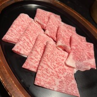 月亭 新宿本店 - 