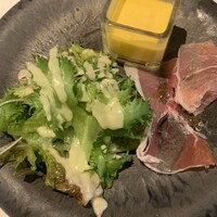il Ktutti - 
