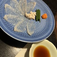 月亭 新宿本店 - 