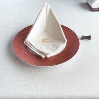 中国飯店 麗穂 - 