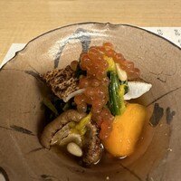 天田 - 