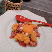 李昇 本館 - 