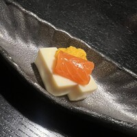 月亭 新宿本店 - 