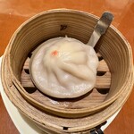 純中華 南国酒家 - 