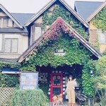 ミネルバ茶房 - 