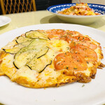 ミネルバ茶房 - 