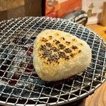 ホルモン しんちゃん - 