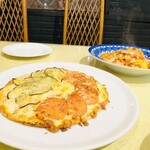 ミネルバ茶房 - 