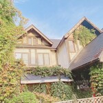 ミネルバ茶房 - 