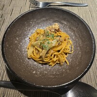 Anchor Kyoto - 