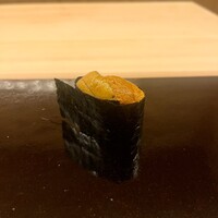 鮨 八咫烏 - 