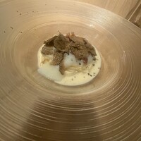Osteria Da Boo. - 