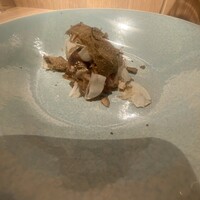 Osteria Da Boo. - 