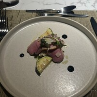 Anchor Kyoto - 