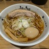 人類みな麺類 Premium