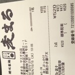 麦まる ヤエチカ店 - 