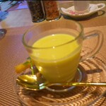 カフェ ラベイユ - 