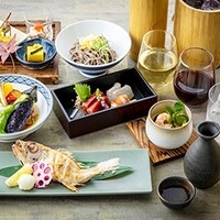 小梅 浦和総本店 - 
