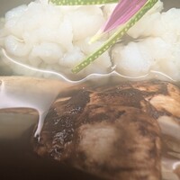高槻 天野 - 