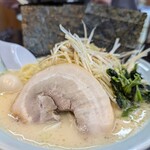 魂心家 - 