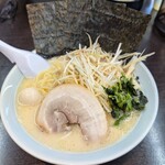 魂心家 - 