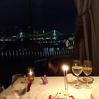 ツキ シュール ラメール - 