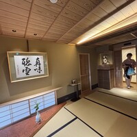 祇園 さゝ木 - 