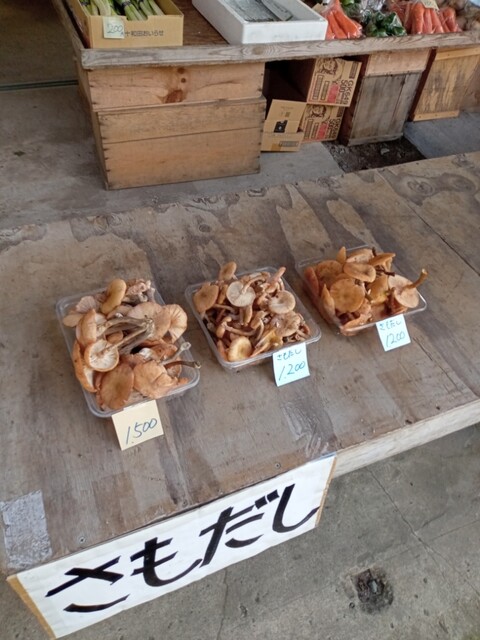 三国農園 - 中央弘前（その他）の写真