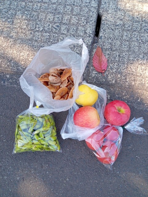 三国農園 中央弘前 &ndash; 青森県弘前市の農産物直売所