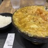 つくもうどん 塩小路本店