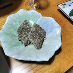 木賊温泉 旅館 井筒屋 - 