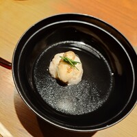 池袋 すし 福寿 - 