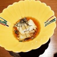 池袋 すし 福寿 - 