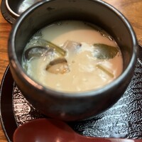 浅草 魚料理 遠州屋 - 