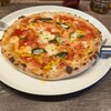 Pizza restaurant NOOM 心斎橋店