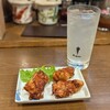 風風ラーメン - 