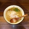 麺や輝 淡路店