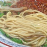 香来 - 