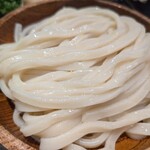 おめん 銀閣寺本店 - 