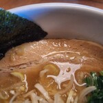 麺厨房大将 - 