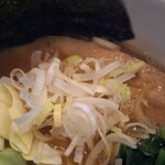 麺厨房大将 - 
