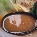麺厨房大将 - 