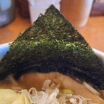 麺厨房大将 - 