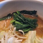 麺厨房大将 - 