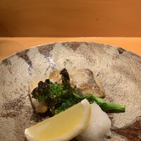 沁ゆうき - 