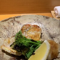 沁ゆうき - 
