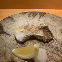 沁ゆうき - 