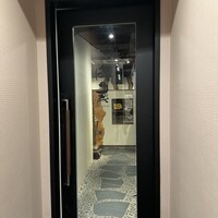神楽坂 鉄板焼 向日葵 - 