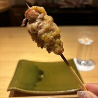 鳥匠いし井ひな - 