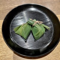 にょろ助 銀座 - 